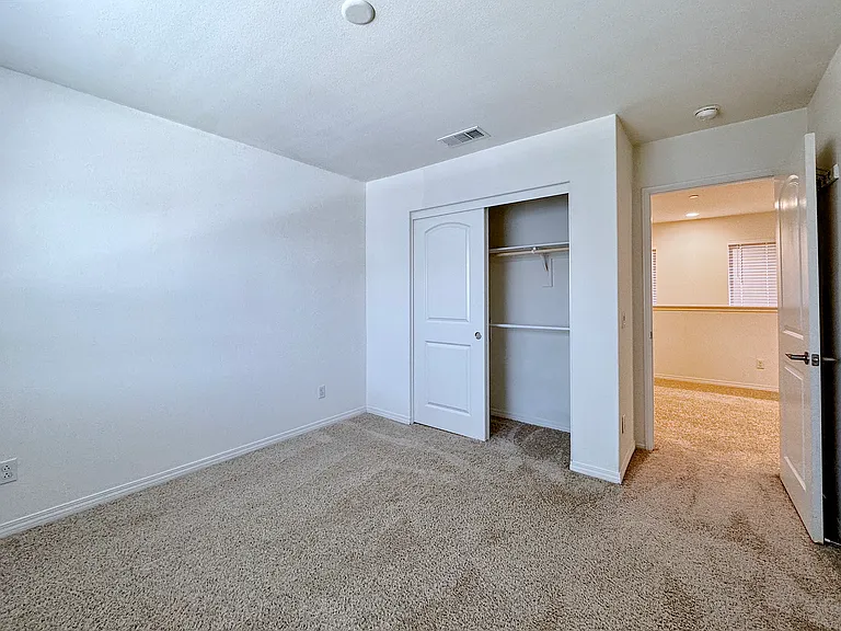 16075 Symphony Ln — Photo 9