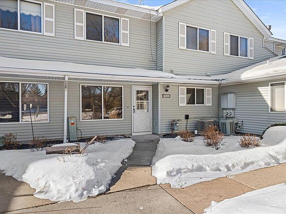 3rd image of 4205 Centerville Rd