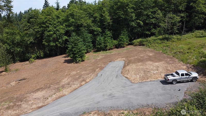 3rd image of 0 Carrolls Road