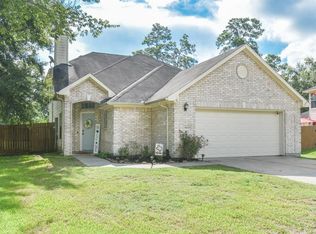 16618 Convoy Ct, Crosby, TX 77532