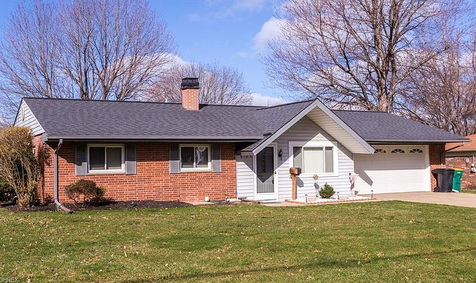 1st image of 6164 Thunderbird Dr