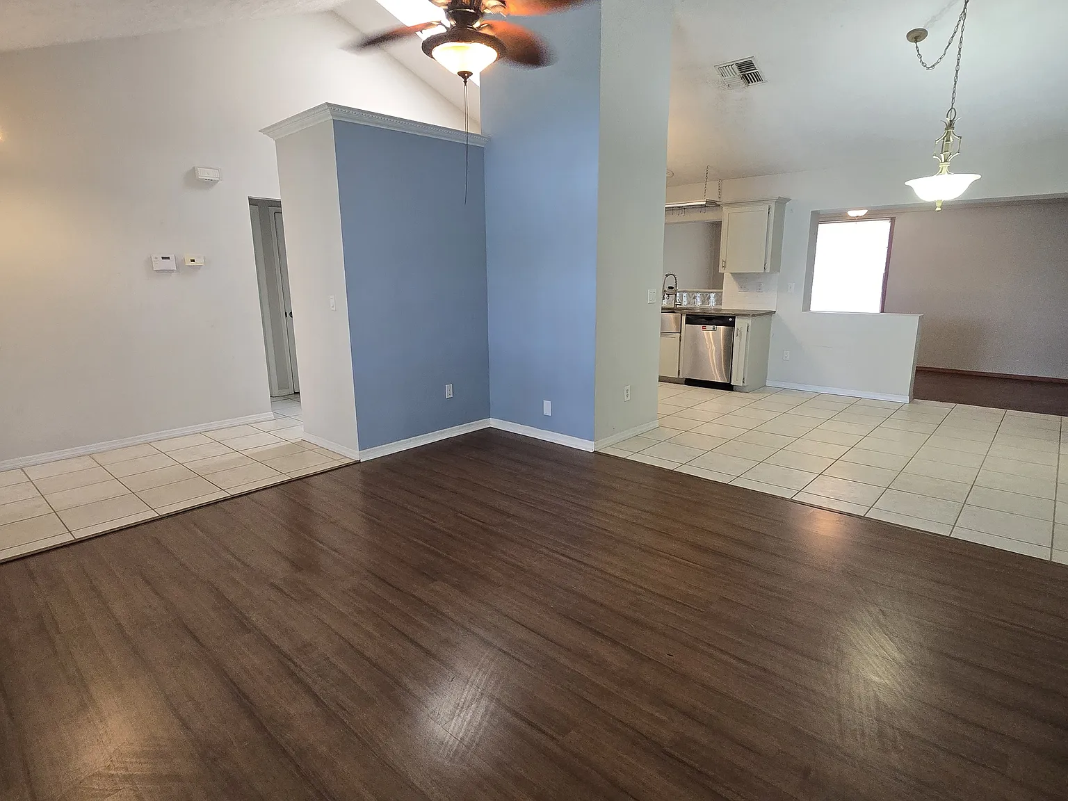 13309 Woodward Dr — Photo 3