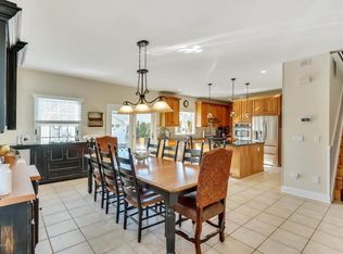 404 New York Blvd, Sea Girt, NJ 08750