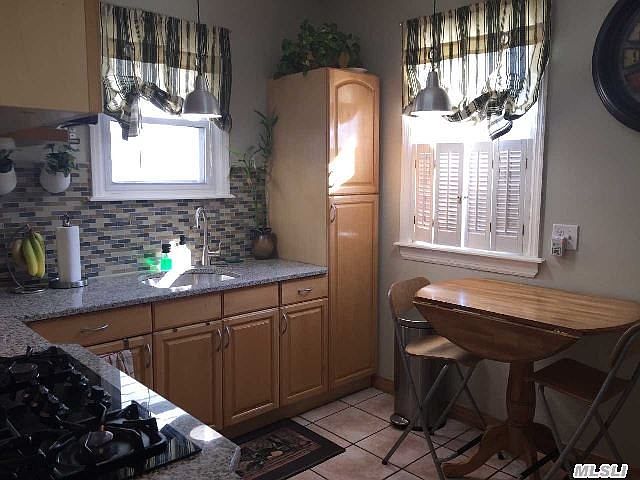 1st image of 14766 Coolidge Ave