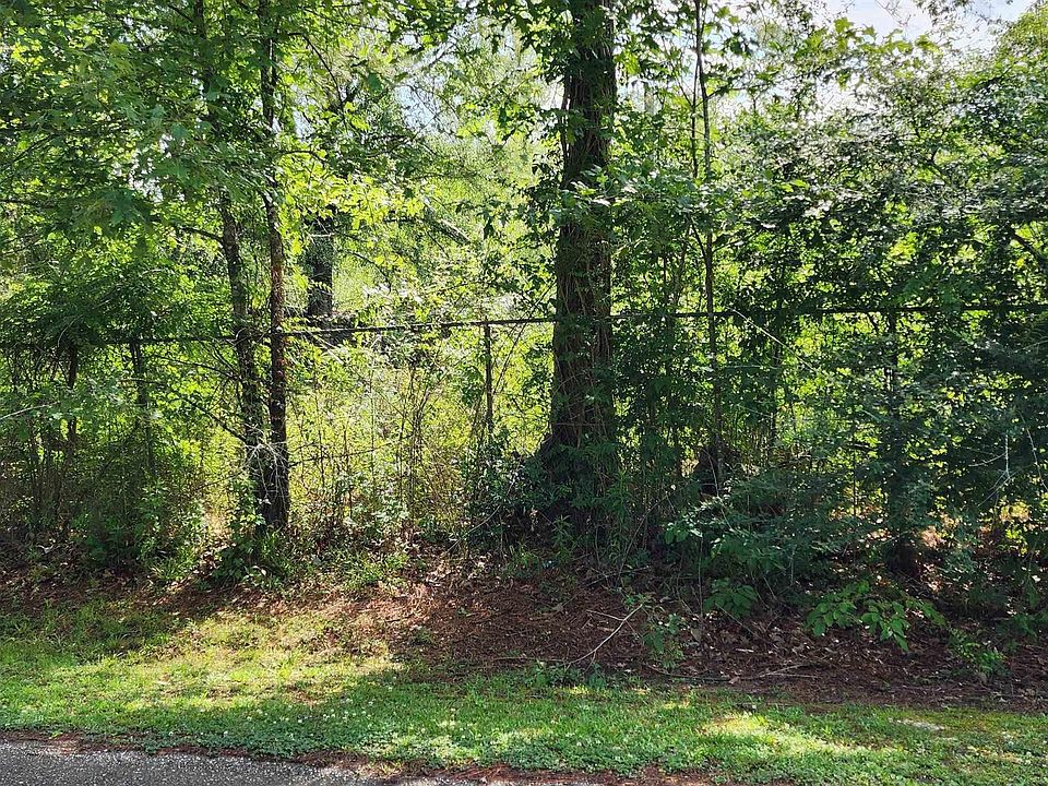 1st image of 20975 Vincent Acres Rd