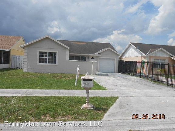 2nd image of 3560 NW 204th Ter