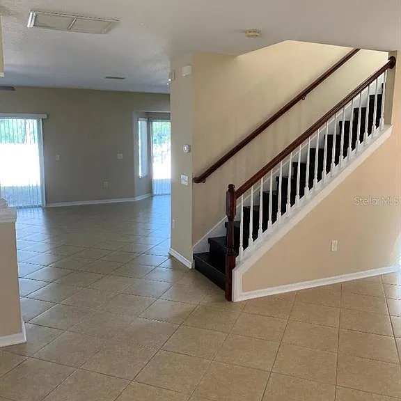 7821 Tuscany Woods Dr — Photo 4