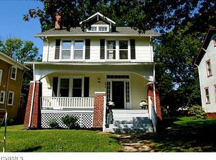 3032 Montrose Ave, Richmond, VA 23222
