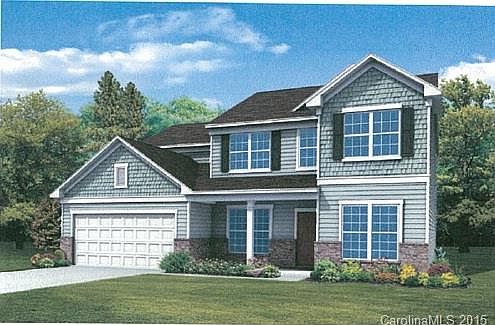 1st image of 4055 Wild Turkey Ln #8801