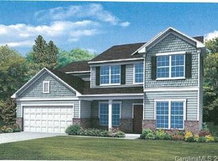 4055 Wild Turkey Ln #8801, Indian Land, SC 29707