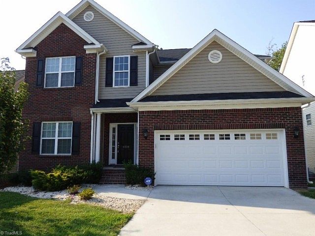 1st image of 4608 Kinnakeet Way