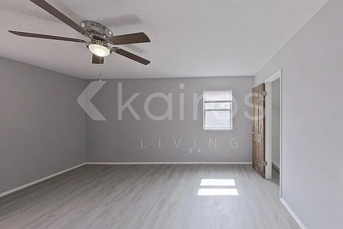 5101 Harvard St — Photo 10