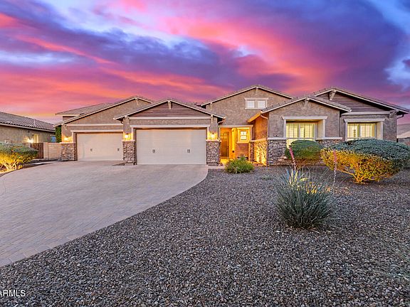 2nd image of 29707 N 118TH Drive