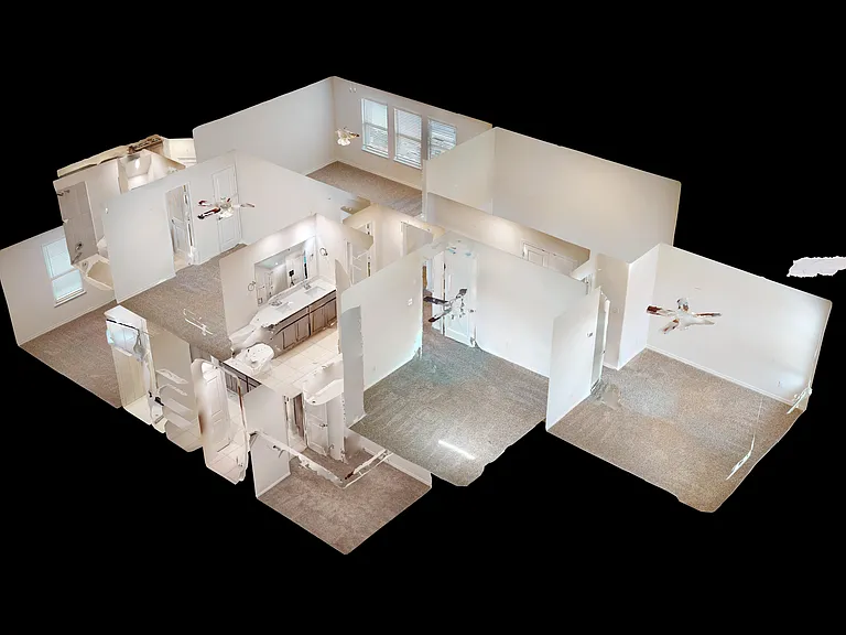 612 Liliana Ln — Photo 19