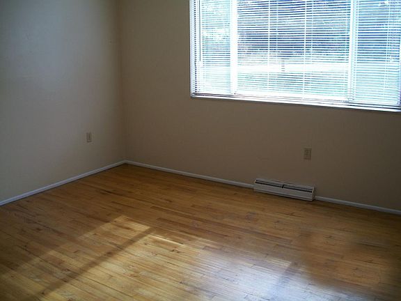 520 Mercer Road Butler Pa for rent