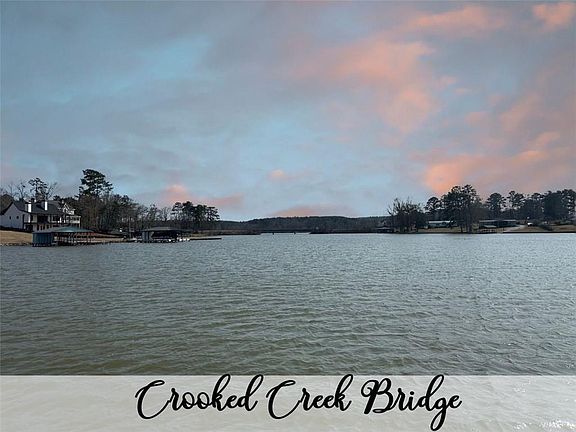 5th image of 0 N Steel Bridge Rd #19-2