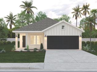 3904 Highland Ave, McAllen, TX 78501