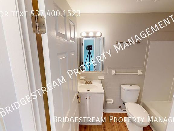 4th image of 1211 W Main St #155