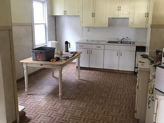 4th image of 5414 Tillman Ave Floor 1