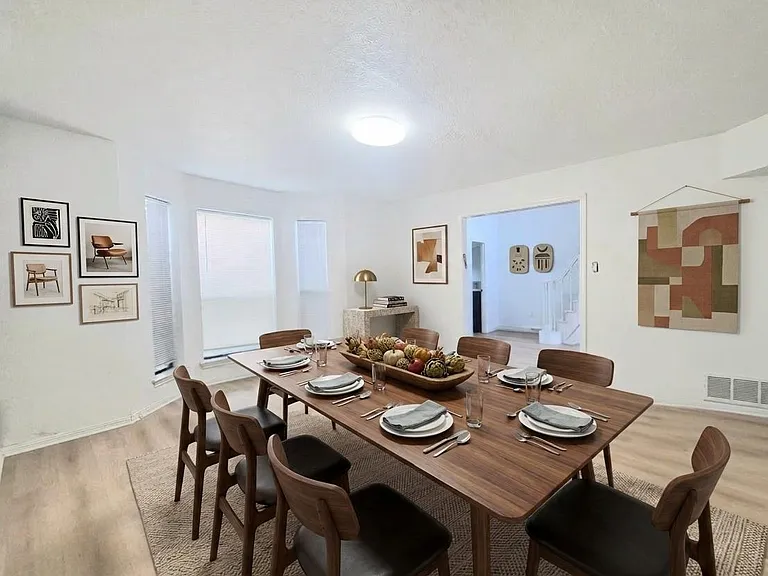 11911 Dandelion Ln — Photo 4