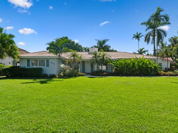 910 Bolender Drive, Delray Beach, FL 33483