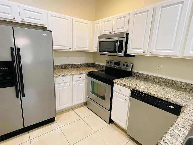 1769 Coriander Dr — Photo 11