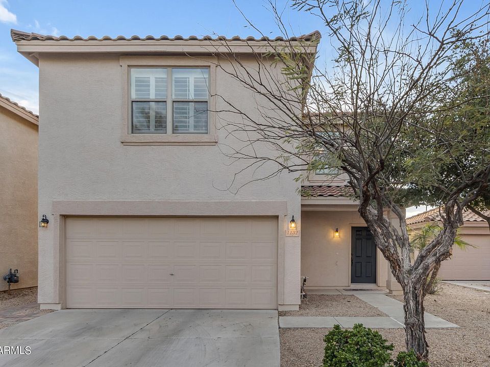 1st image of 1132 S Bogle Court