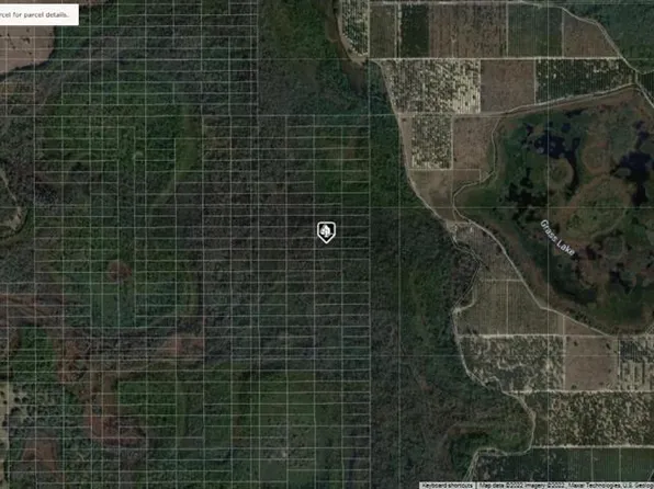 Sweet Hill Rd, Polk City, FL 33868