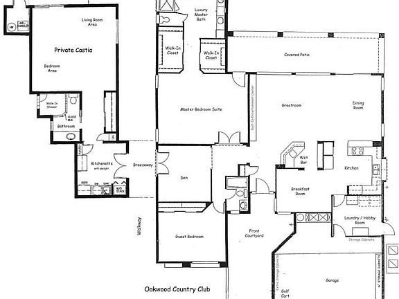 Elmwood9917FloorPlanV3