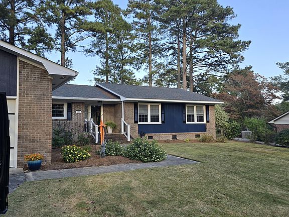 2nd image of 257 Shoreline Drive