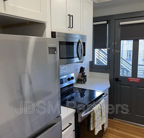 630 E 16th Ave #104 — Photo 15