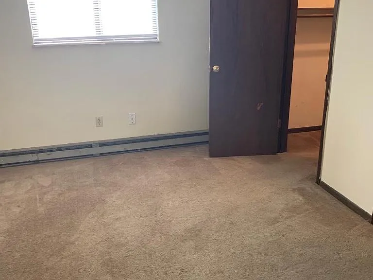 2624 Sierra Dr — Photo 2