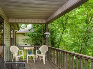 186 Bluff View Cir, Flintstone, GA 30725