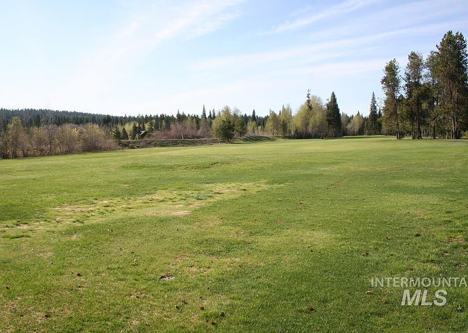 1st image of 144 Brundage View Ct
