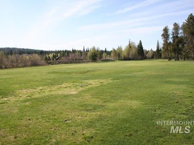 144 Brundage View Ct, McCall, ID, 83638