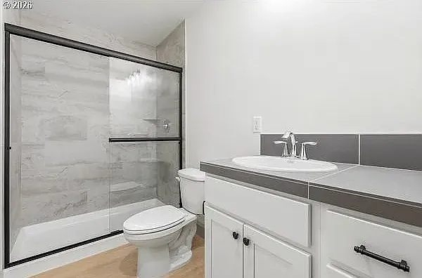 1054 NE 10th Pl #1054 — Photo 11