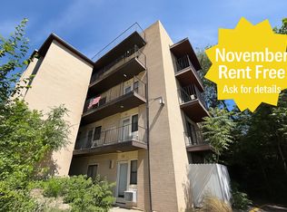 599 Darwin St #5, Salt Lake City, UT 84103