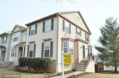 1st image of 10800 Stone Hill Ln