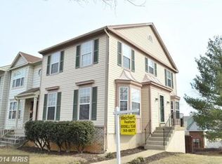 10800 Stone Hill Ln, Manassas, VA 20109