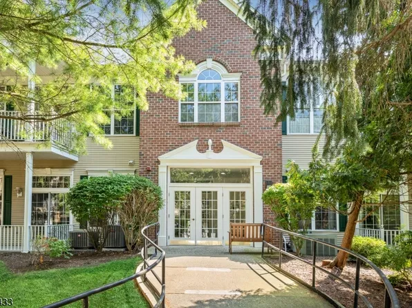1308 Four Seasons Dr #1308, Wayne Twp., NJ 07470