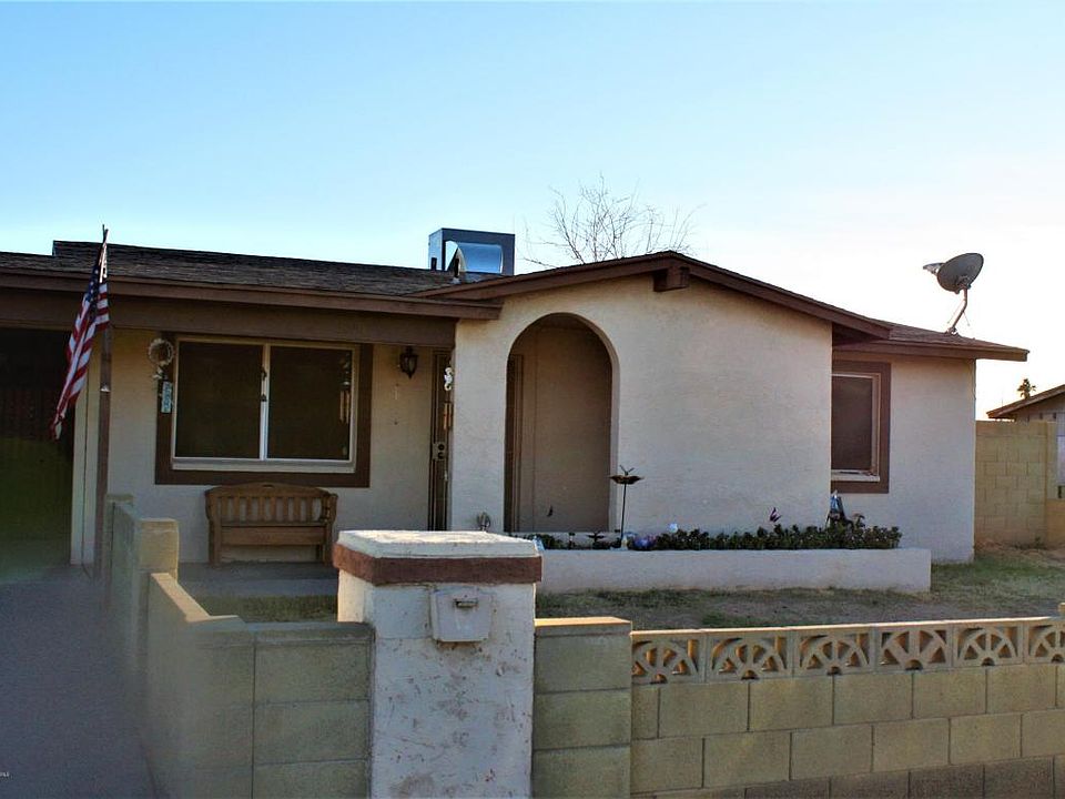 1st image of 6901 W Solano Dr N