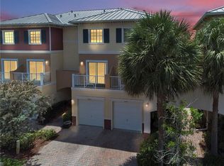 4661 SW 75th Way, Fort Lauderdale, FL 33314