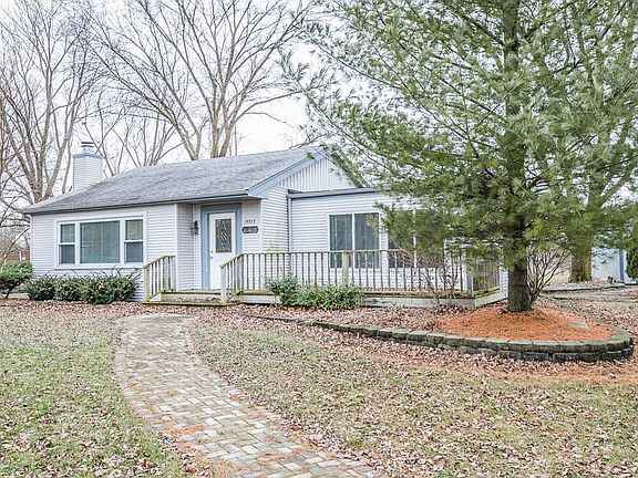 4th image of 14614 Dixon Ln