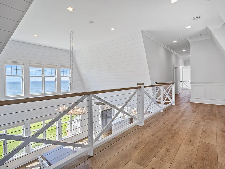 1250 Sound Dr — Photo 5