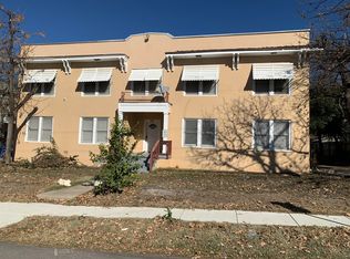 619 W Russell Pl APT 7, San Antonio, TX 78212