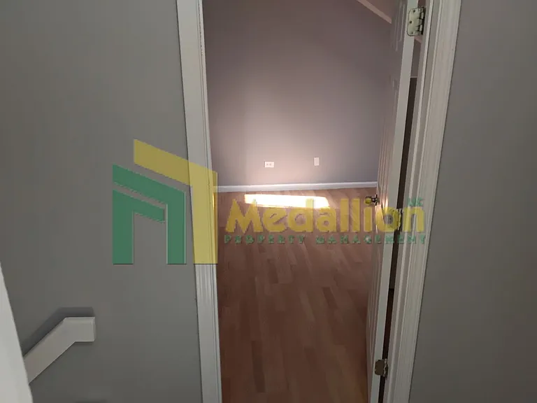 1241 N Ashland Ave #2 — Photo 30