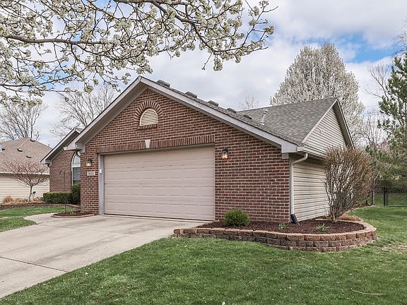 4th image of 7835 Shannon Lakes Way
