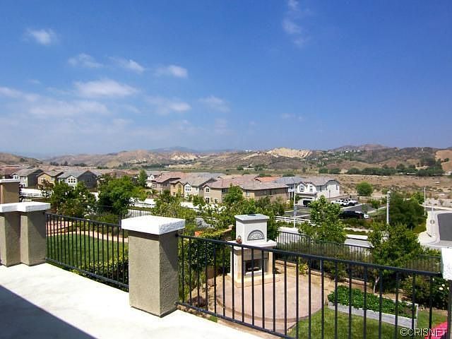 1st image of 29216 Mission Trail Ln
