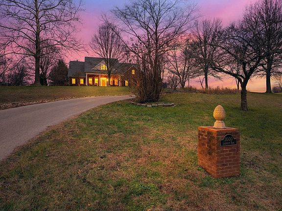 2nd image of 11000 Lafayette Rd