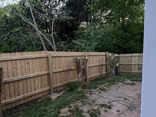 1277 Sailwind Ct — Photo 21